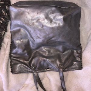 American Eagle hand bag